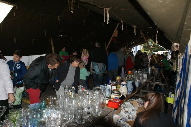 flohmarkt ofelden 028